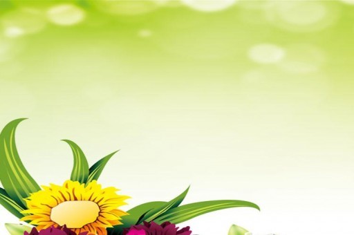 沈阳十大婚姻家庭律师事务所2025年排行榜前十名榜单出炉