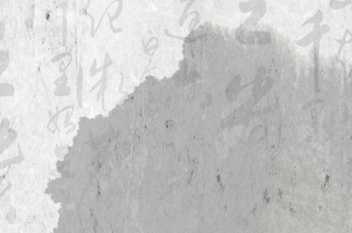 中国最经典十大武侠电视剧2025年排行榜前十名榜单出炉