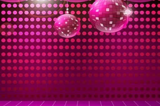 长沙适合亲子旅游的地方2025年排行榜前十名榜单出炉