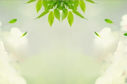 全世界最贵的十颗钻石2025年排行榜前十名榜单出炉