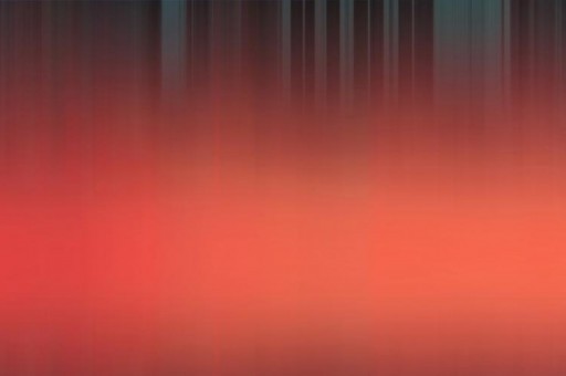 打眼十大经典小说2025年排行榜前十名榜单出炉