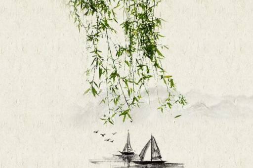 南宁十大地标建筑2025年排行榜前十名榜单出炉