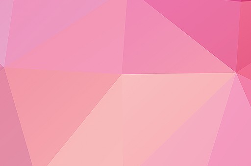 贵州十大明星2025年排行榜前十名榜单出炉