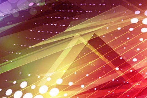 羊尾笋十大做法2025年排行榜前十名榜单出炉