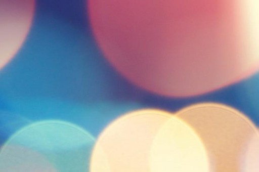 2022年泰晤士德国大学前十名2025年排行榜前十名榜单出炉